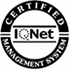 Certified Management System