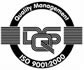 Quality Management iso 9001:2000